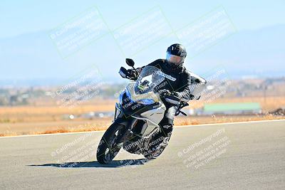 media/Nov-09-2024-2WTD (Sat) [[694fc593b7]]/Group C/Session 3 (Turn 6-Inside)/